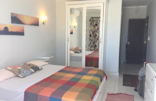 Ain Sokhna Chalet De Esquí | Chalet empire resort ain sokhna