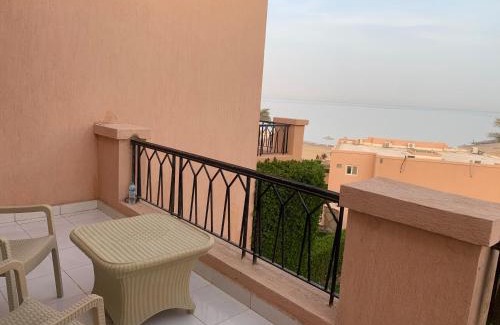 Ain Sokhna Chalet De Esquí | Chalet empire resort ain sokhna