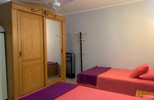 Ain Sokhna Chalet De Esquí | Chalet empire resort ain sokhna