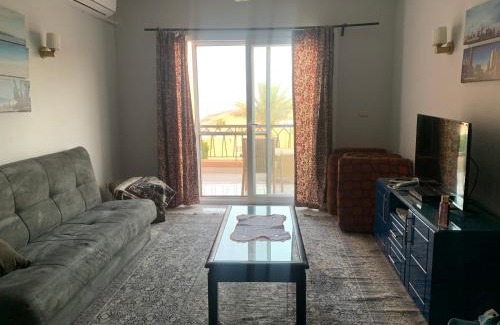Ain Sokhna Chalet De Esquí | Chalet empire resort ain sokhna