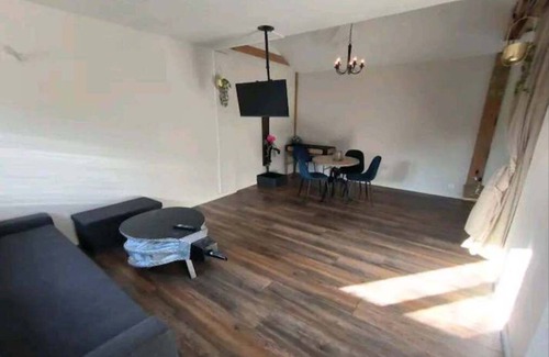 Pluduno Chalet De Esquí | Chalet en Bois Atypique Romantique Pour 2 à 4p