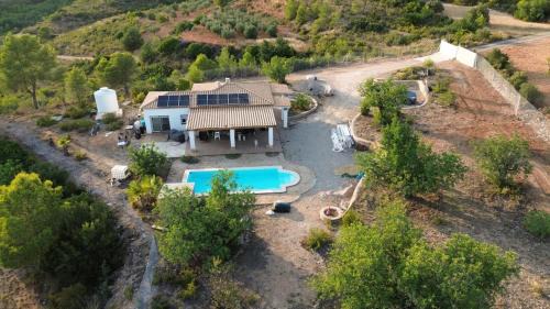 Yatova Chalet De Esquí | Chalet en la naturaleza