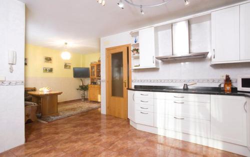 Lesaka Casa | Chalet en Lesaka, cerca de San Sebastián