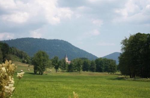 Le Saulcy Casa | Chalet en Rondins Au Cœur de la Nature avec Confort Moderne près de Strasbourg - FR-1-589-228