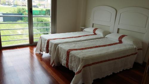 Distrito Rural Este Casa | Chalet en Somió con finca independiente