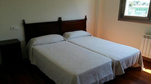 Distrito Rural Este Casa | Chalet en Somió con finca independiente