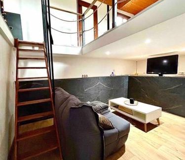 Thise Chalet De Esquí | Chalet entièrement rénové proche Besançon