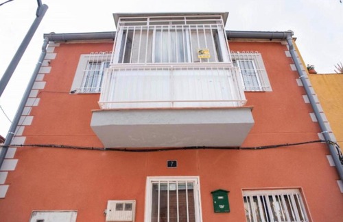 San Sebastián de los Reyes Casa | chalet 6 habitaciones dos baños
