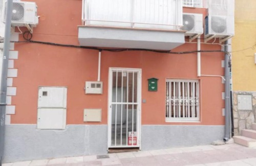San Sebastián de los Reyes Casa | chalet 6 habitaciones dos baños