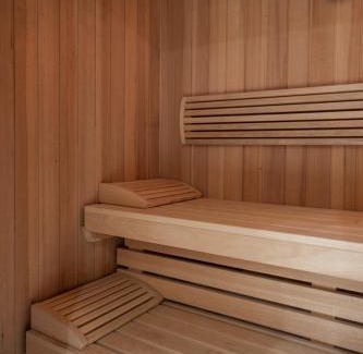 Megeve Chalet De Esquí | Chalet familial Fleurs des Bois - Rochebrune