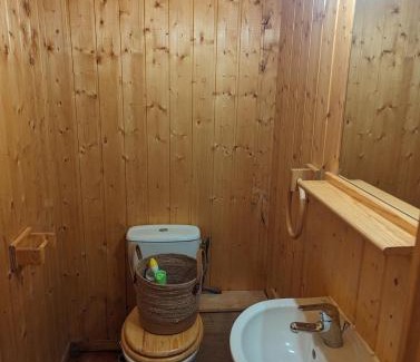 Puyvalador Chalet De Esquí | Chalet familiale de montagne - Pyrénées-Orientales
