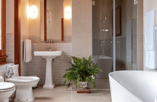 Cascais Casa | Chalet Ficalho