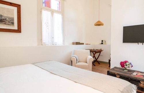 Cascais Casa | Chalet Ficalho