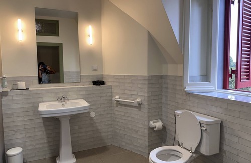 Cascais Casa | Chalet Ficalho