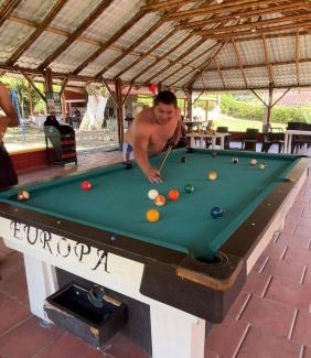 Cartago Casa | Chalet-Finca Hotel Loma Bonita