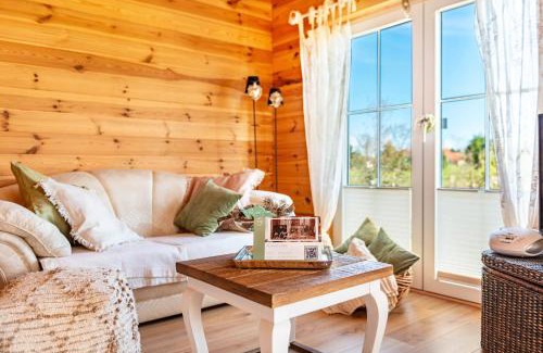 Sauldorf Casa | Chalet Finia