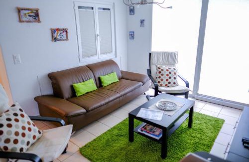 Rosswald Apartamento | Chalet Fletschhorn