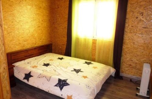 Saint-Paul Casa | Chalet Floricia974, meublé de tourisme