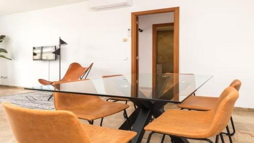 Huez-en-Oisans Chalet De Esquí | Chalet Fontaines Huez