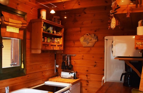 Montgellafrey Chalet De Esquí | Chalet Saint-François-Longchamp, 5 bedrooms, 12 persons