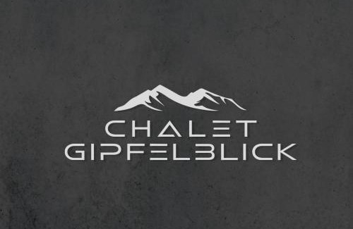 Hopfgarten im Brixental Apartamento | Chalet Gipfelblick