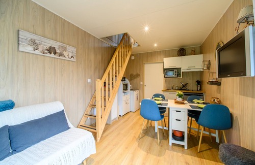 Ventron Chalet De Esquí | Chalet 'Gîte Le Pieraline' con vistas a la montaña, terraza privada y Wi-Fi