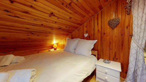 Muhlbach-sur-Munster Chalet De Esquí | Chalet Glitzerstein