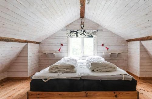 Kisa Chalet De Esquí | Chalet Grönede by Interhome