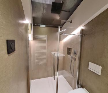 Ortisei Apartamento | Chalet Gravina