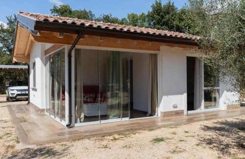 Vetralla Chalet De Esquí | Chalet Grotta Porcina by Interhome