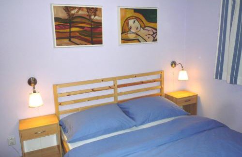 Harrachov Casa | Chalet Hřebenka