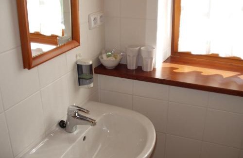 Harrachov Casa | Chalet Hřebenka