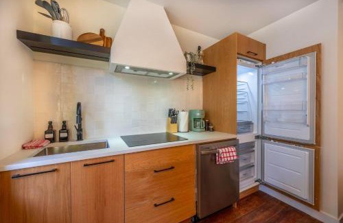 Golden Chalet De Esquí | Chalet Haesler Sr - Edelweiss Village