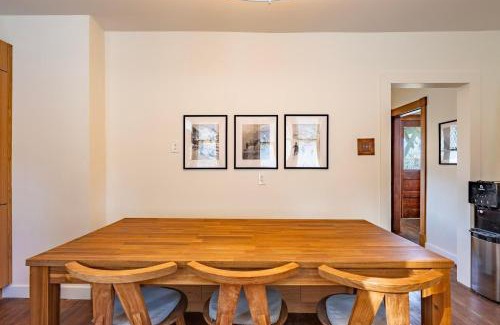Golden Chalet De Esquí | Chalet Haesler Sr - Edelweiss Village