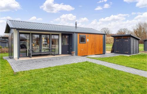 Suesel Casa | Chalet Haus Jonetti