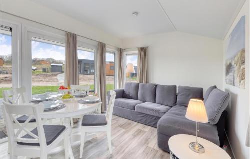 Suesel Casa | Chalet Haus Jonetti