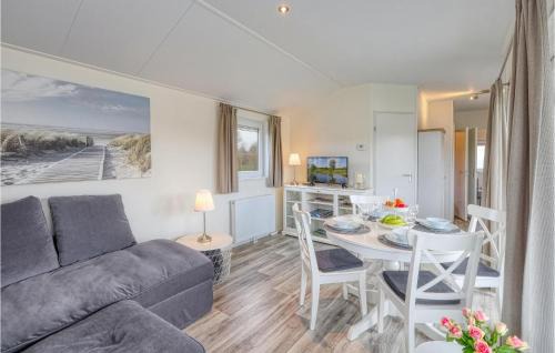 Suesel Casa | Chalet Haus Jonetti