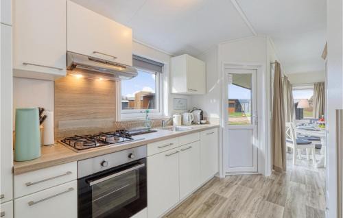 Suesel Casa | Chalet Haus Jonetti