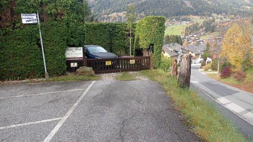 Bad Kleinkirchheim Chalet De Esquí | Chalet Heidi BKK