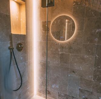Garmisch-Partenkirchen Apartamento | Chalet Hideaway Alpi