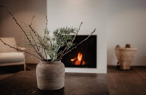 Muehlbach Am Hochkoenig Apartamento | Chalet Holunder - Mountain Hideway Birgkar