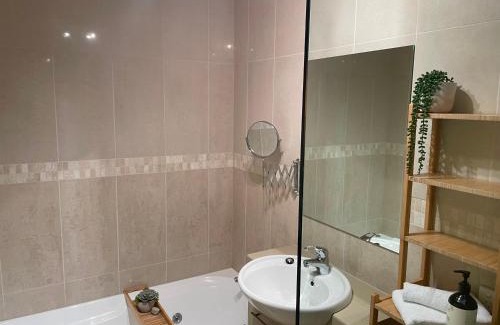 Hotham Heights Apartamento | Chalet Hotham 12
