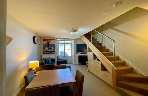 Hotham Heights Apartamento | Chalet Hotham 18