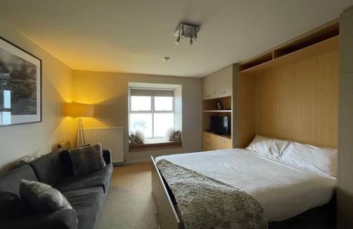 Hotham Heights Apartamento | Chalet Hotham 3