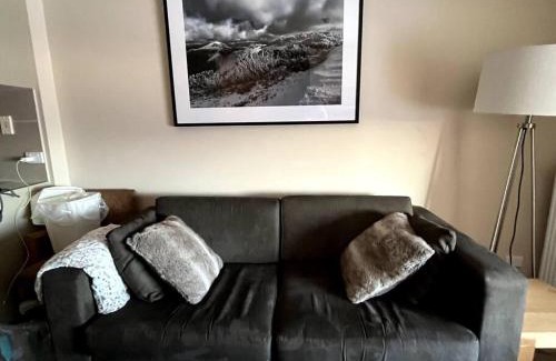 Hotham Heights Apartamento | Chalet Hotham 3