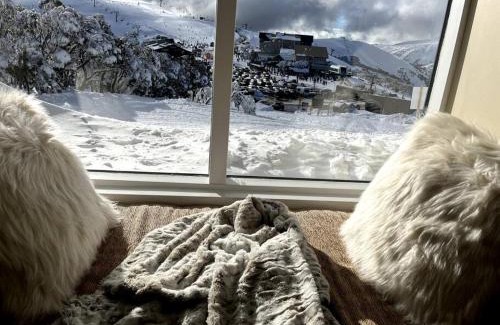 Hotham Heights Apartamento | Chalet Hotham 3