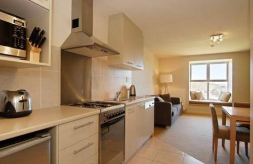 Hotham Heights Apartamento | Chalet Hotham 3