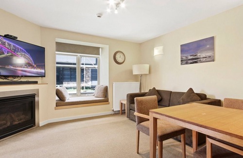 Hotham Heights Apartamento | Chalet Hotham 5 - Mt Hotham