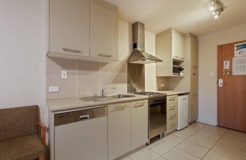 Hotham Heights Apartamento | Chalet Hotham 8 - Mt Hotham