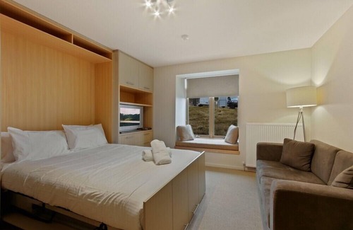 Hotham Heights Apartamento | Chalet Hotham 8 - Mt Hotham